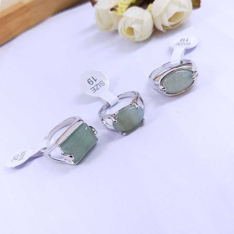 1688_image_share_86b8cd4d847b48aae3ef3c3c851e69fa