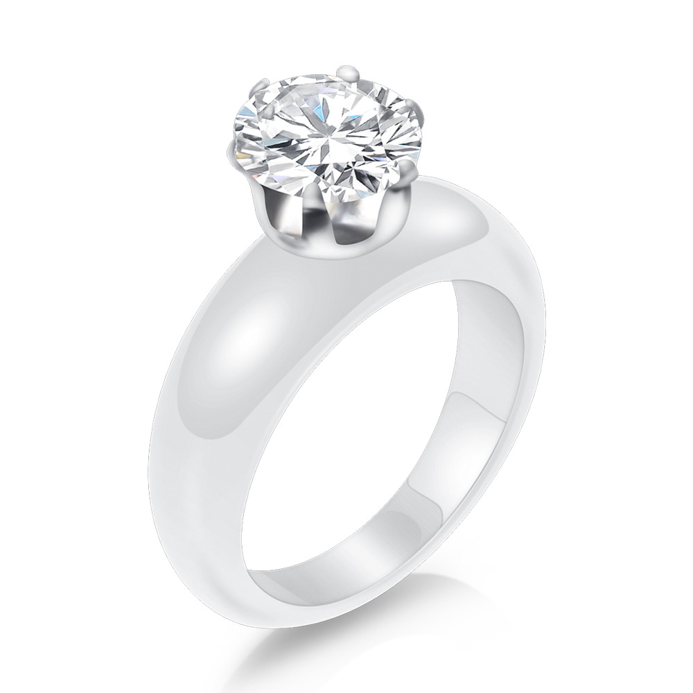 tb7g1mqjbyrp0d0c9yop01nz22f04uit