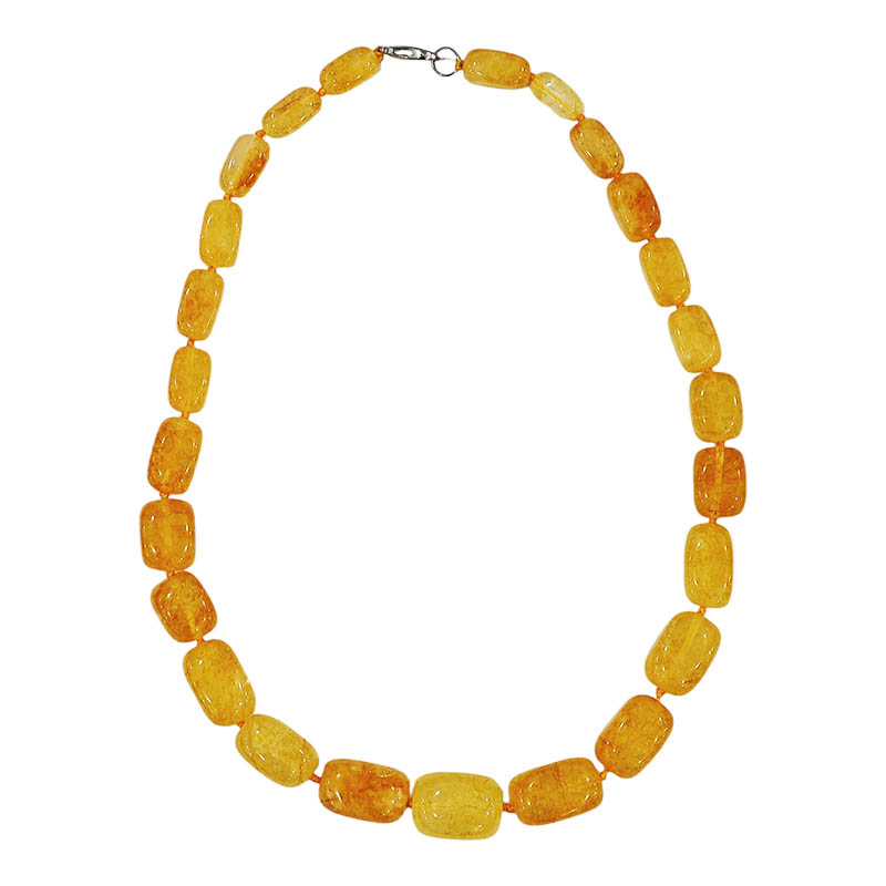 IMG_20260122_135854-Photoroom