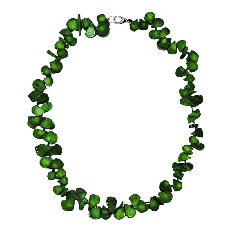 IMG_20260119_150509-Photoroom