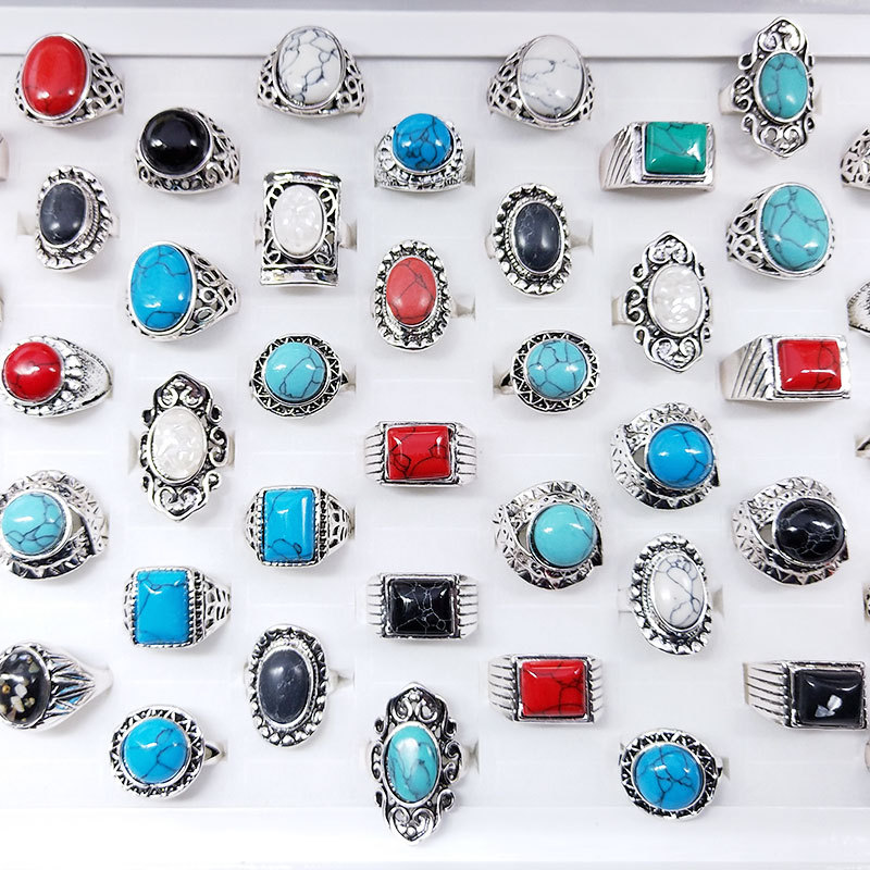 1688_image_share_48c26dc717b7676f22f58b2f95a69f18