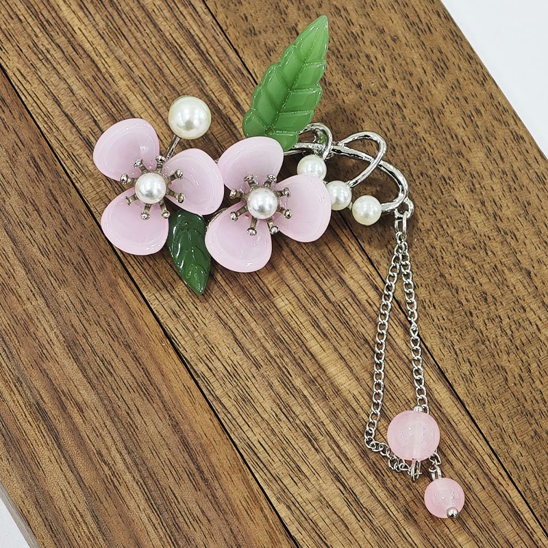 photo_15_2025-10-10_13-33-24