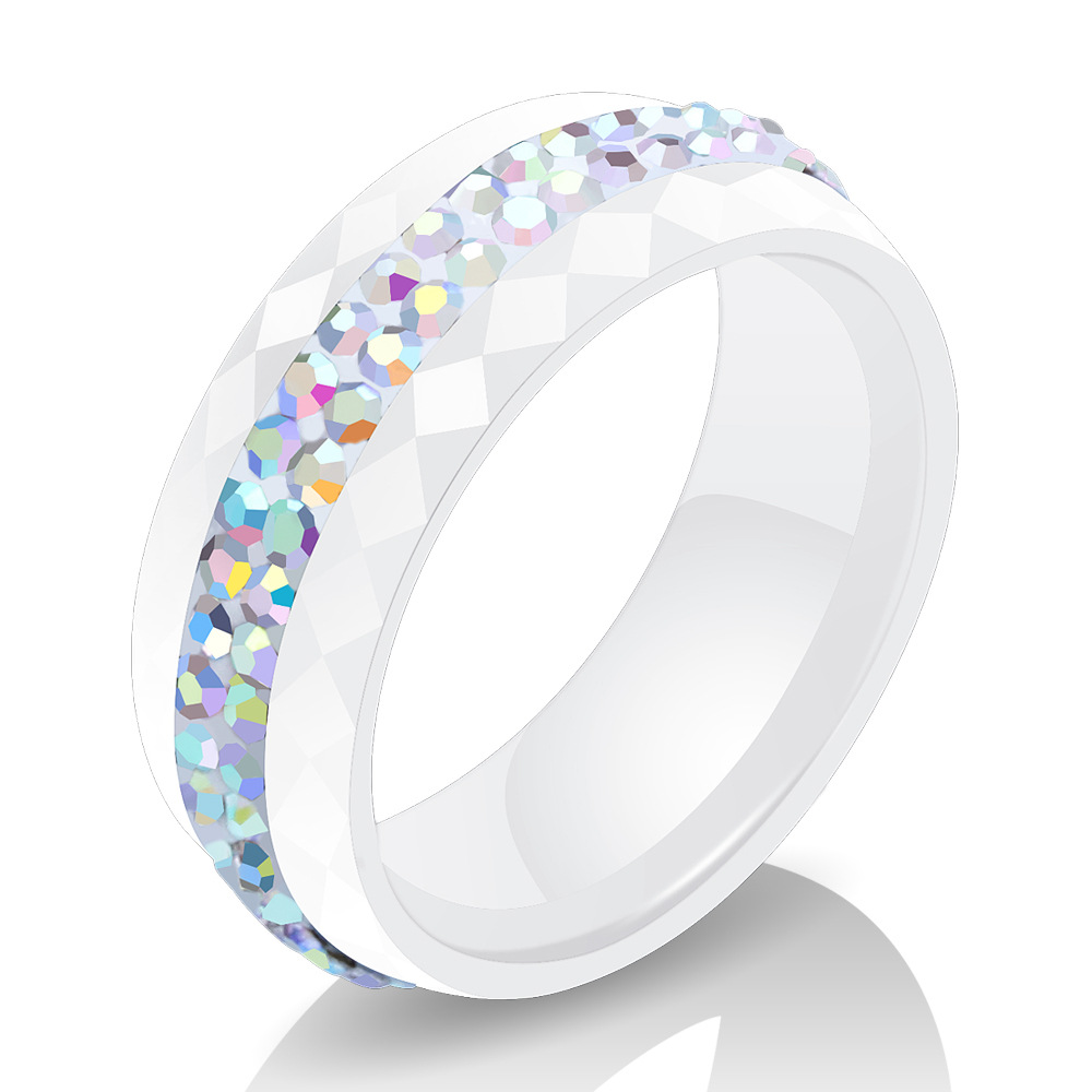 9oyyw4x2r48c4tkdpy2l2ngazhiel0k2