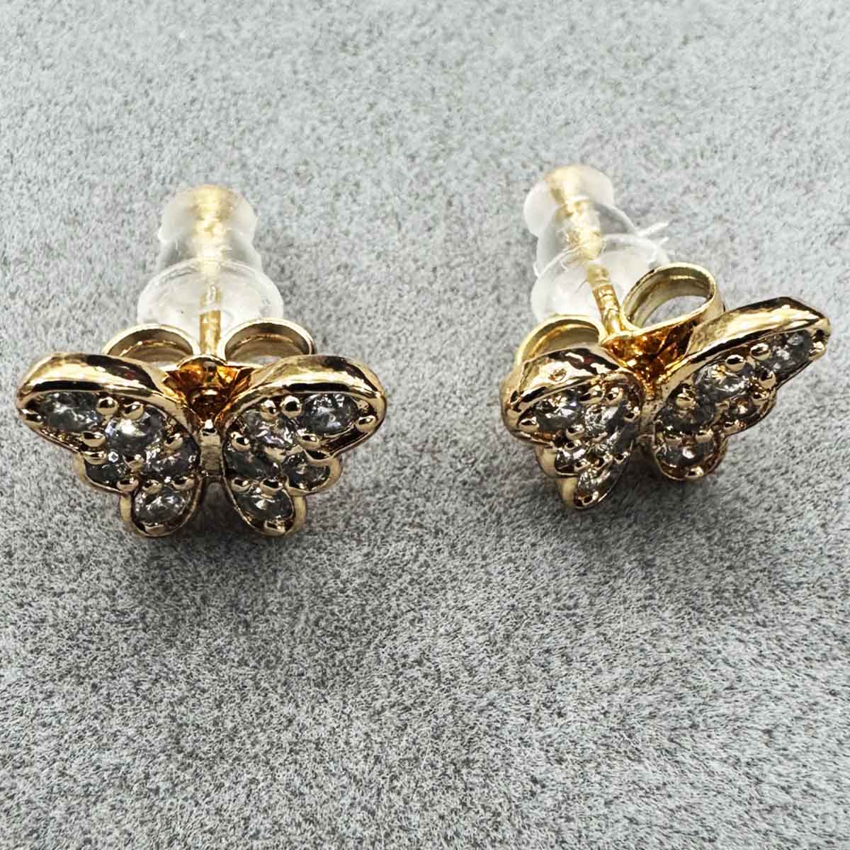 image-25-01-25-12-02-11