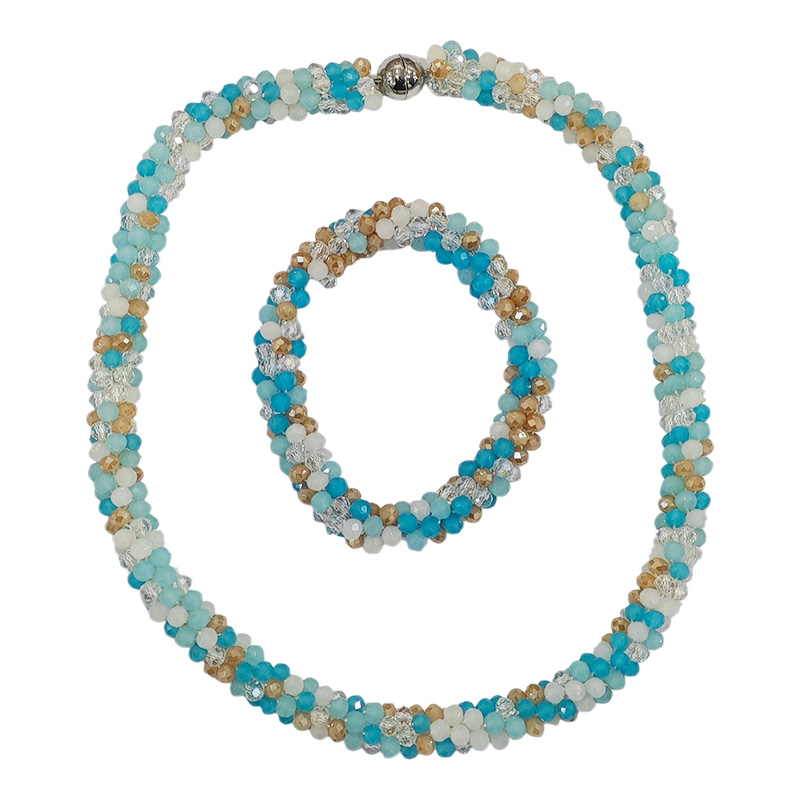 ЙАПЦЫПУПЕОР