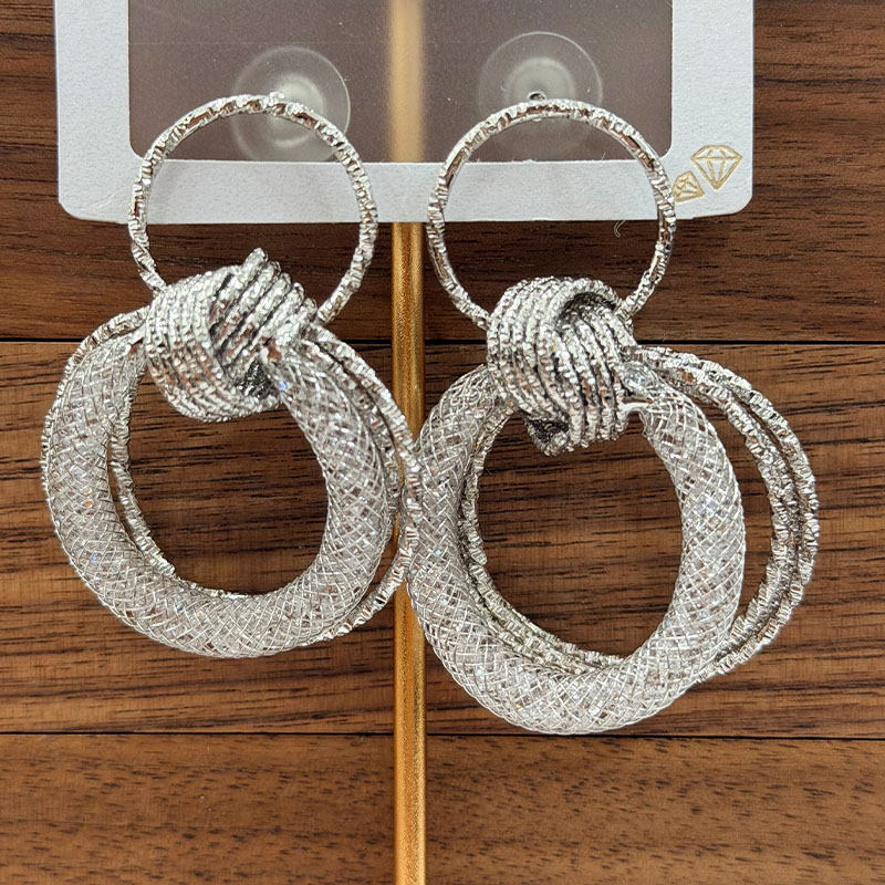 photo_5_2025-11-08_15-13-13