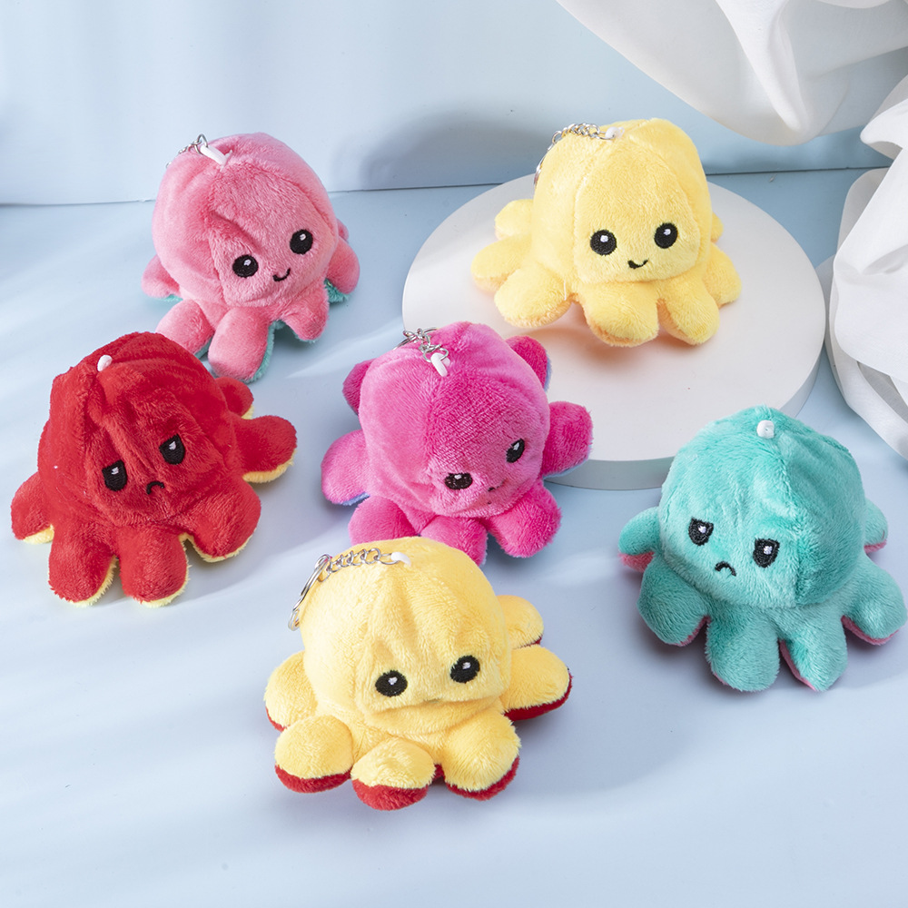 1688_image_share_26a29647abc64e01ffcdd9347c4c966f