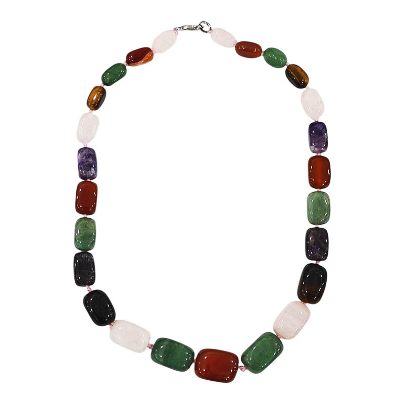 IMG_20260122_135907-Photoroom