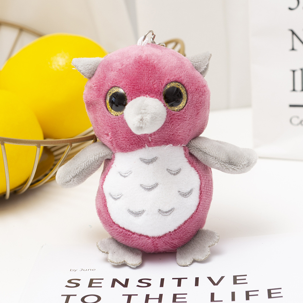 mmexport61f1fa24dfb25c45a543a3ab104cd1c0_1751196485732