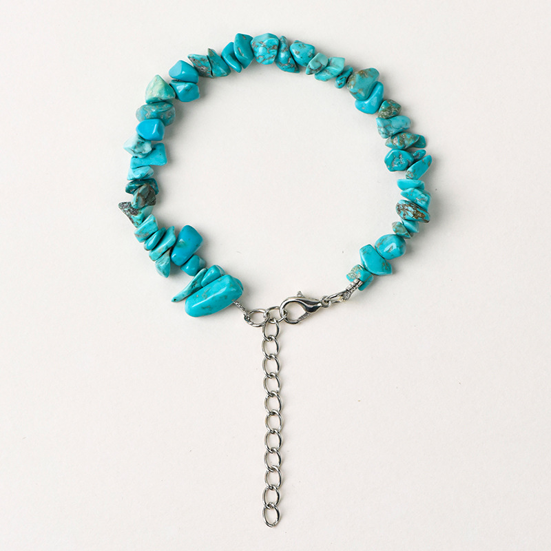 1688_image_share_fad9b1b03e1c15fa1df1f044ca7886e5