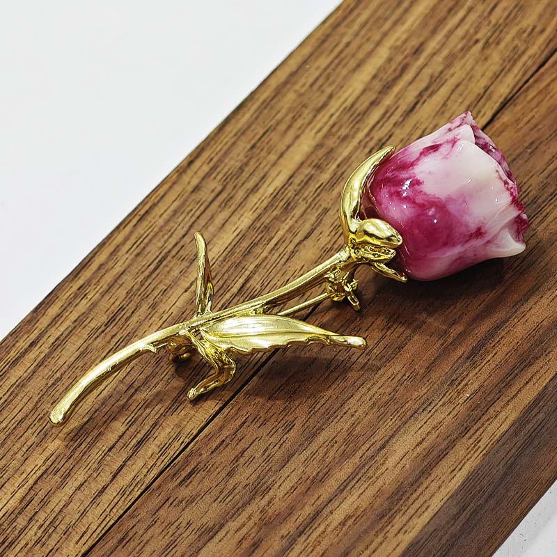 IMG_20250815_171021 (1)