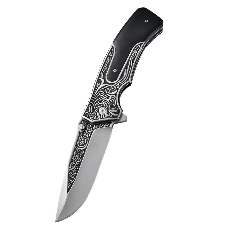 1688_image_share_70f19c46546685627c20c51fddfc5791