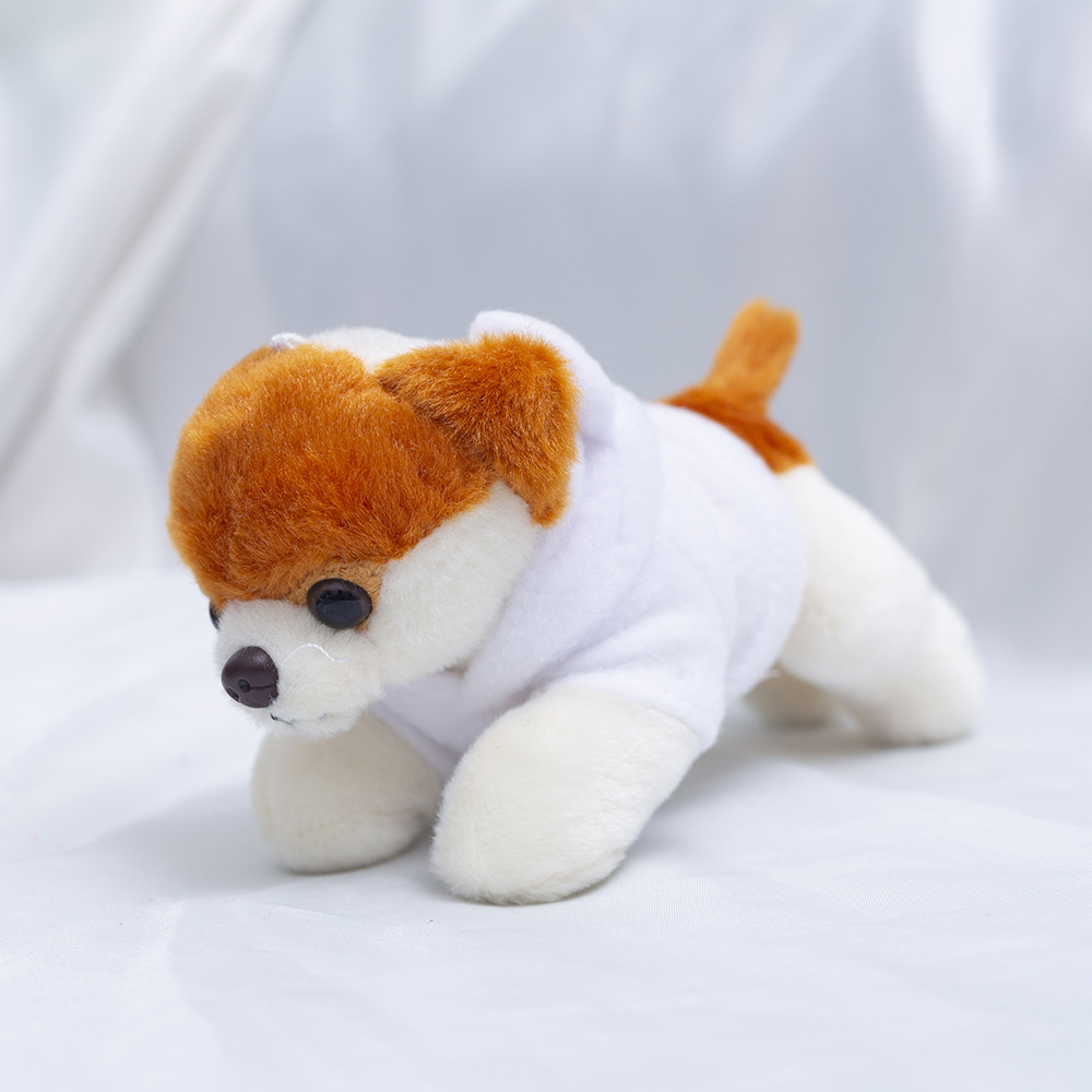 mmexport826d0812dada1049cd2d688c106fba2b_1751362386781