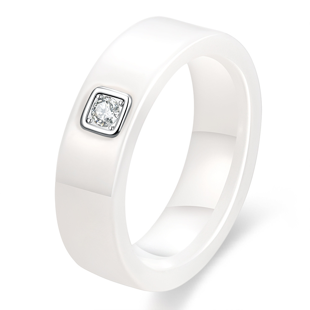 41f9teuyyuzfz19ynkocbsxn8073ol29