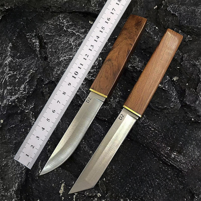 1688_image_share_5aee4fda8ce8908978d3969a91c61786