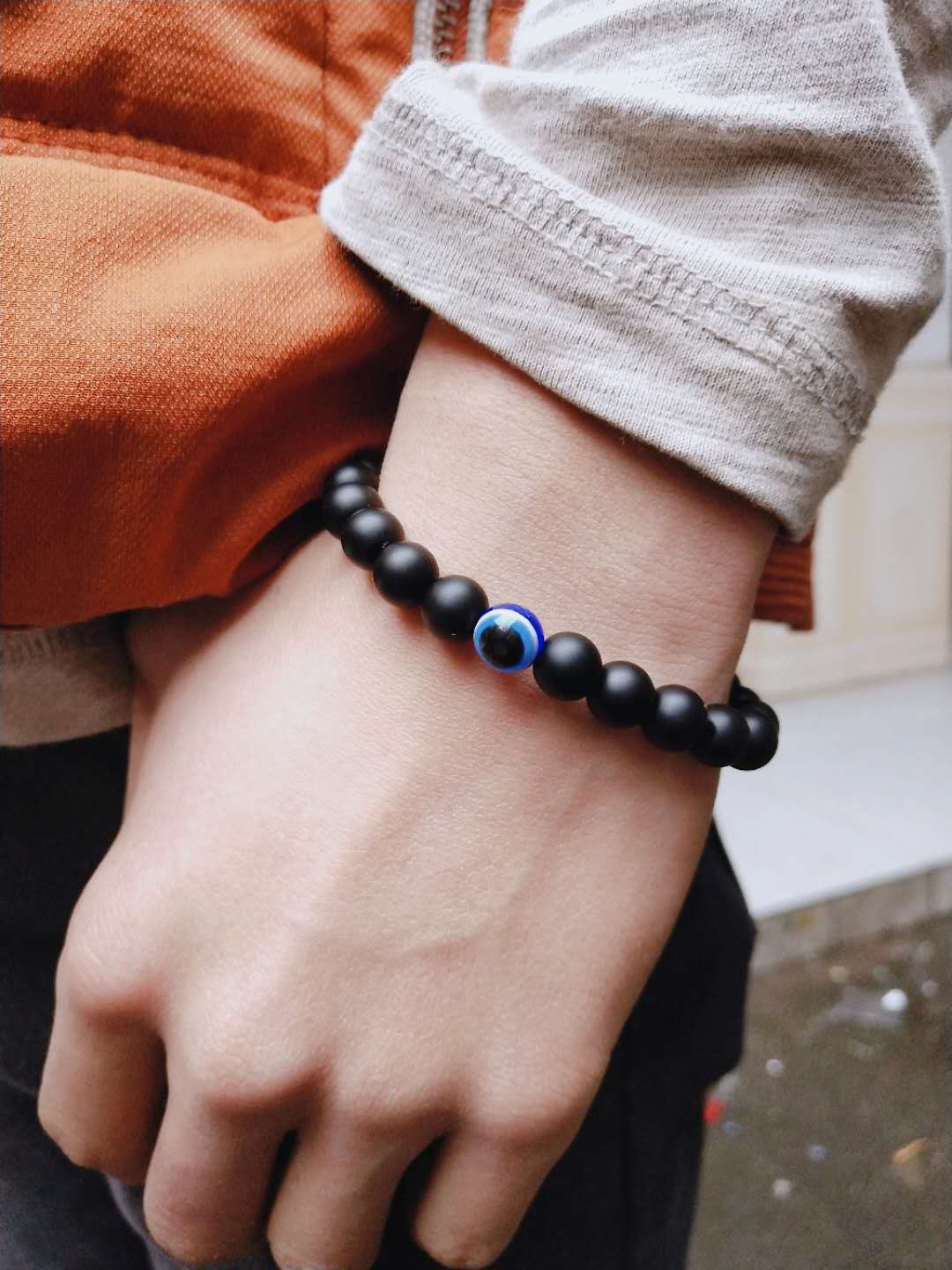 1688_image_share_67e86a437da9fa8a405456bbc86b1597