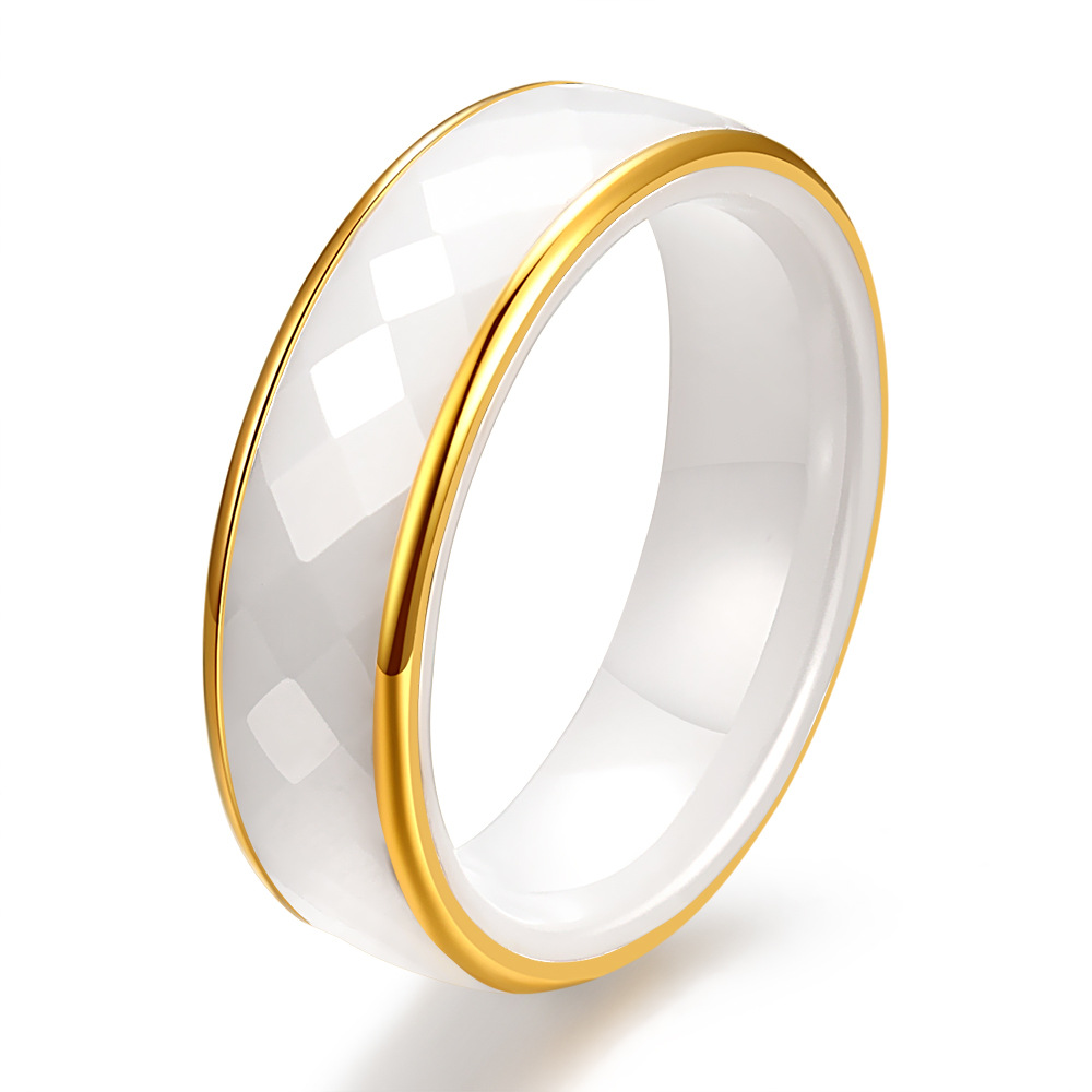 9d3jy4dptyp1uz7mtnlq19ybj6jo0ipr