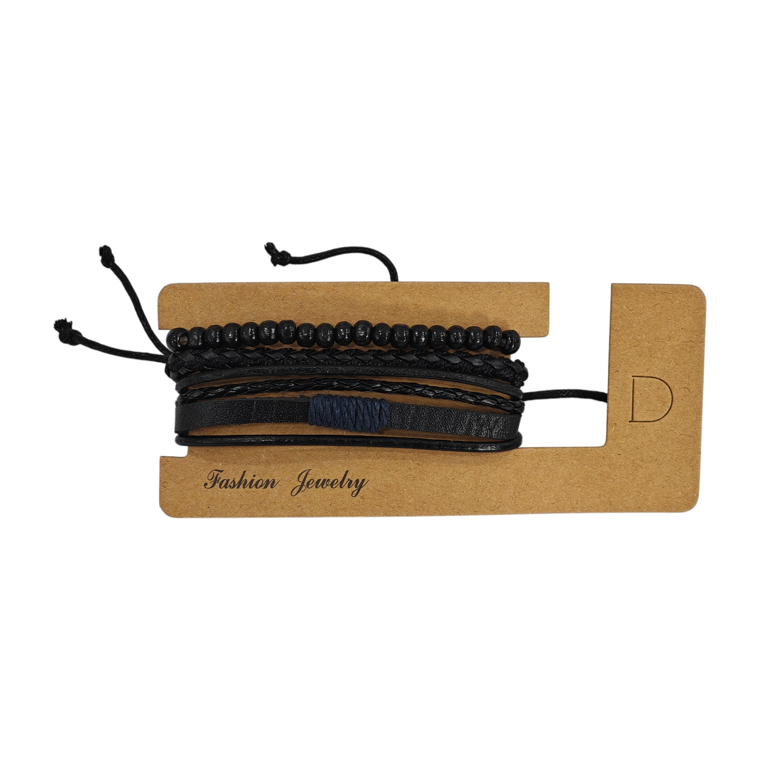 IMG_20260316_095831-Photoroom