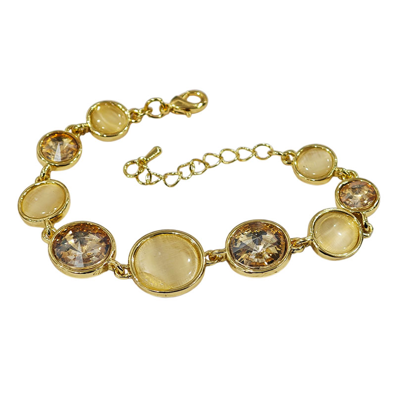 IMG_20260302_102238 (1)