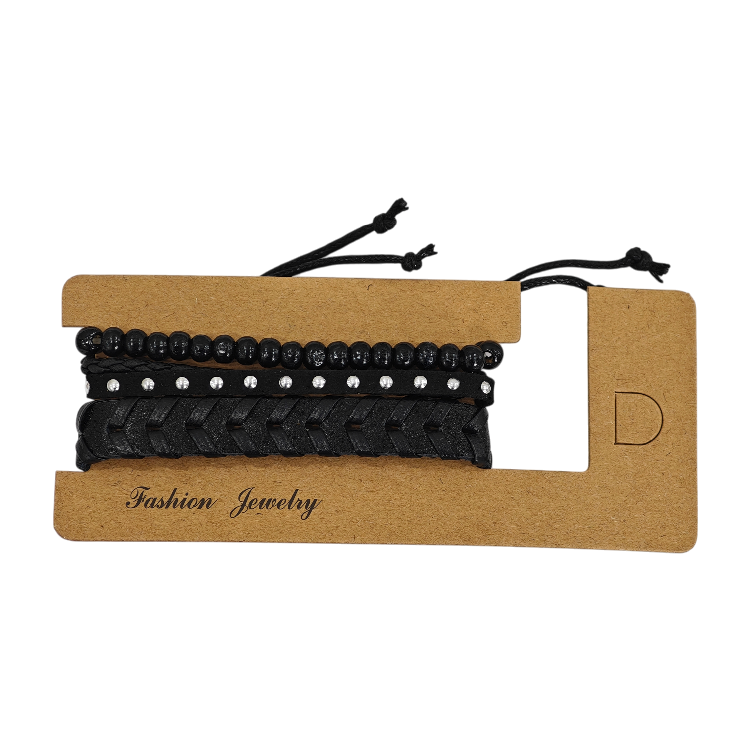 IMG_20260316_095805-Photoroom