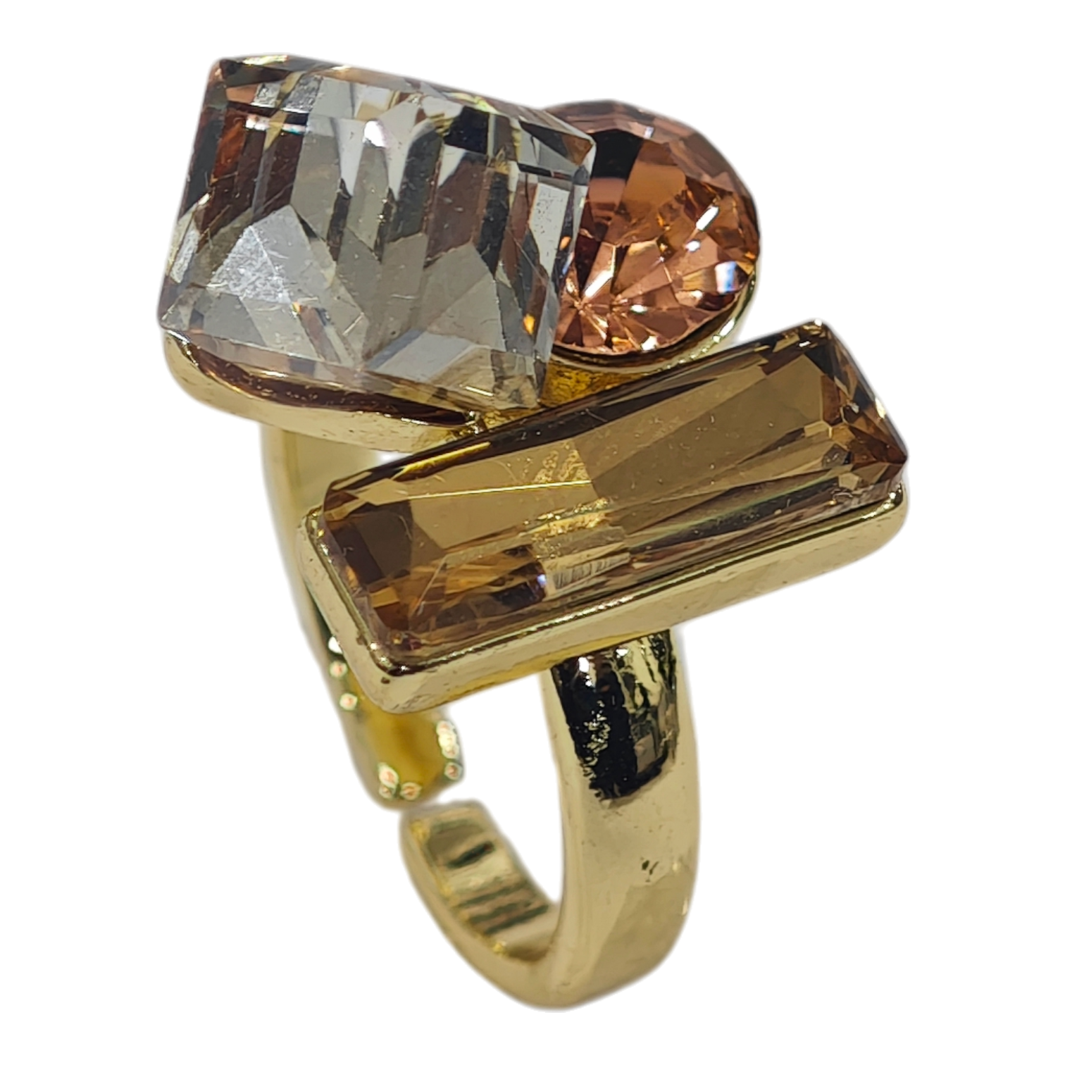 IMG_20260219_144730-Photoroom