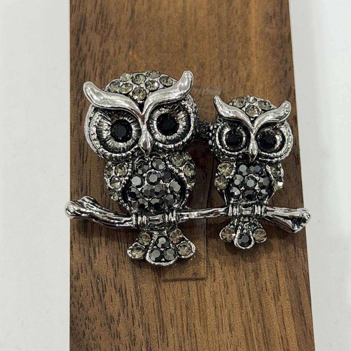 image-17-11-25-10-43-8