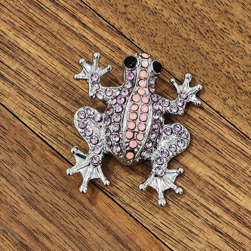 photo_78_2025-10-10_13-33-24