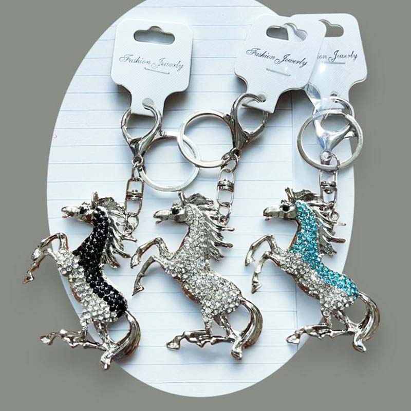 Изображение WhatsApp 2025-09-07 в 12.04.19_715c5f7b