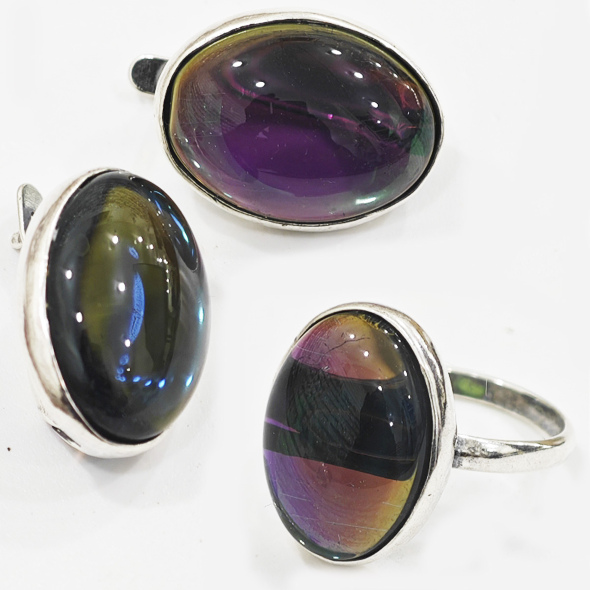 wkj1frsg2gb351p137mw57pboieabrz9