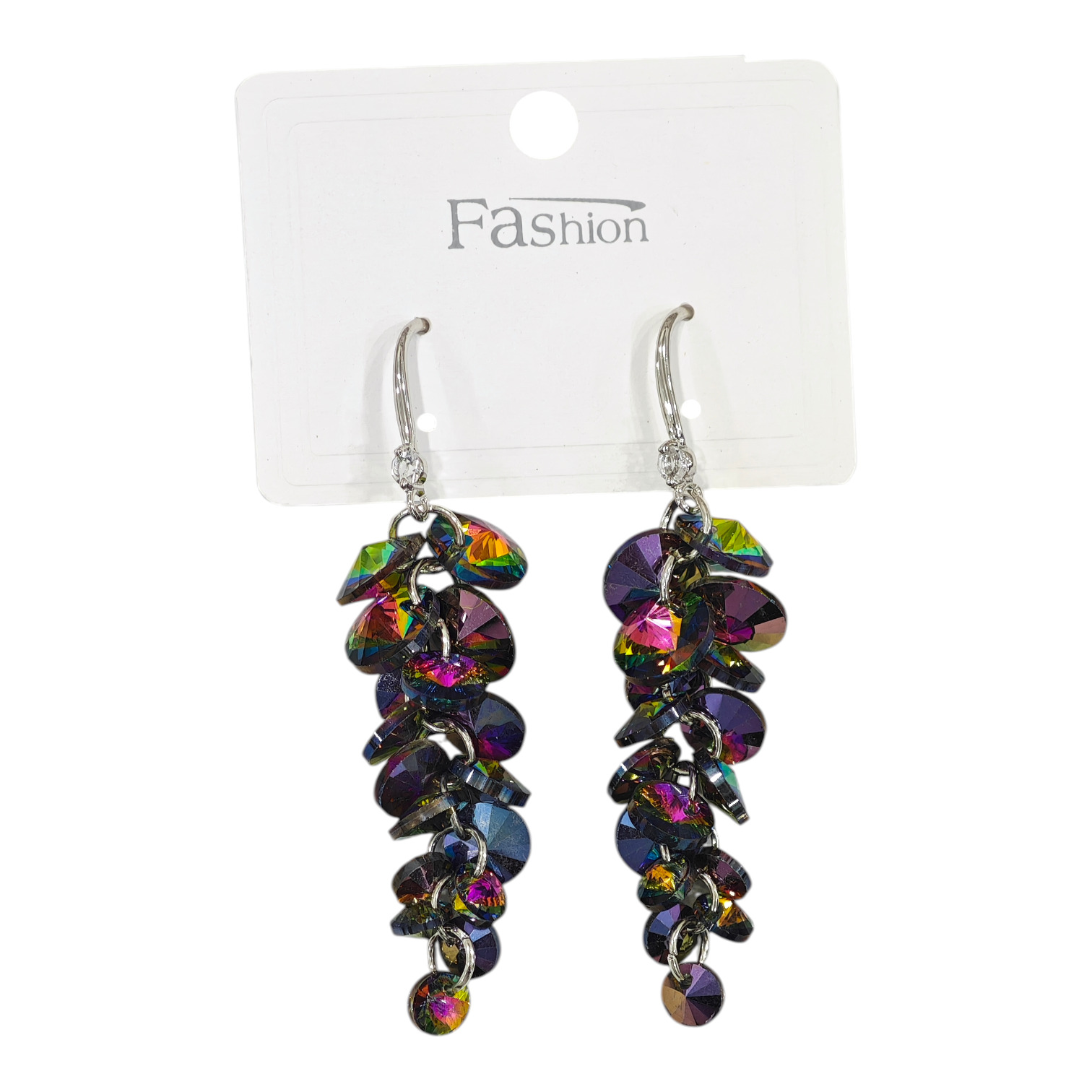 IMG_20261001_154136-Photoroom (1)