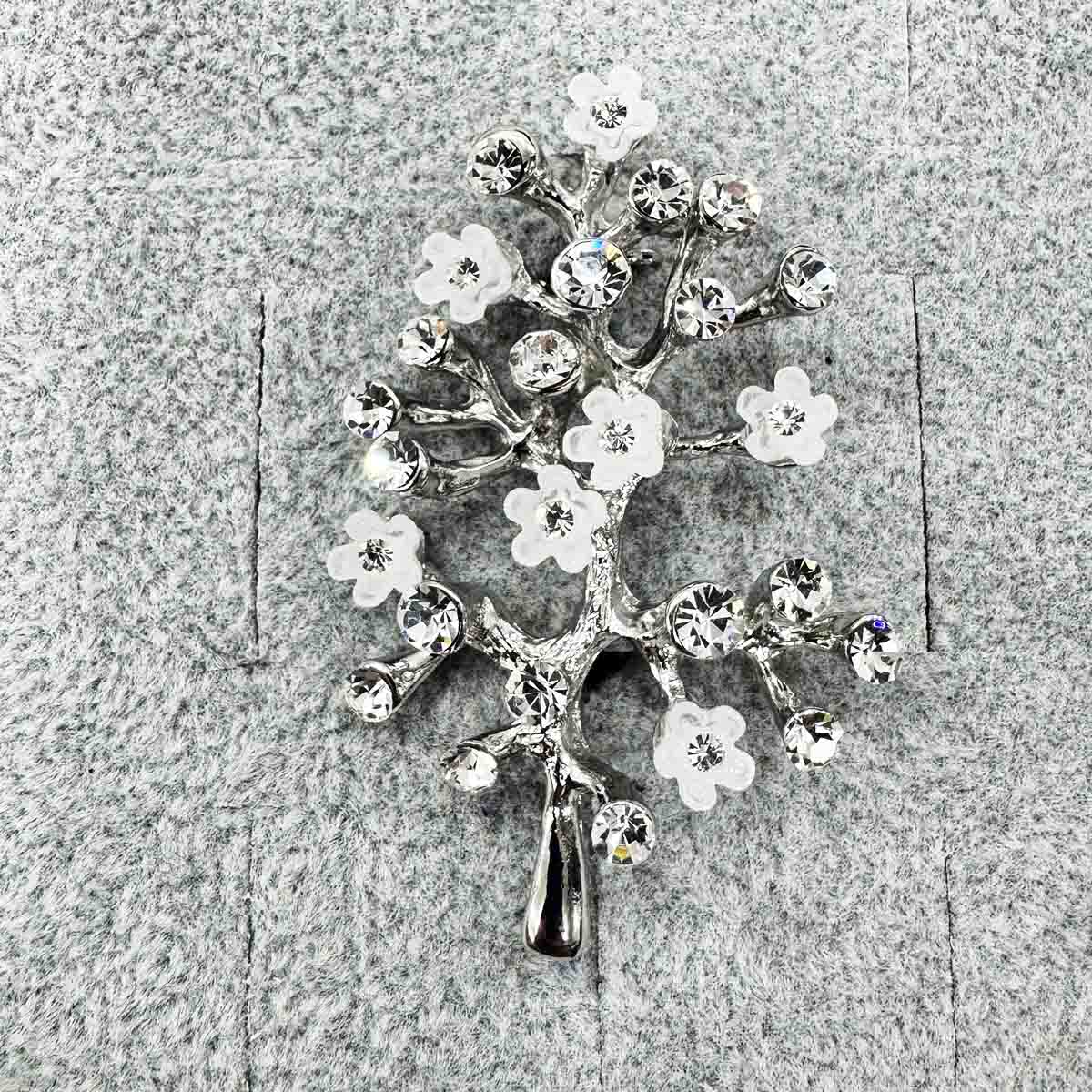 image-20-01-25-12-32-12