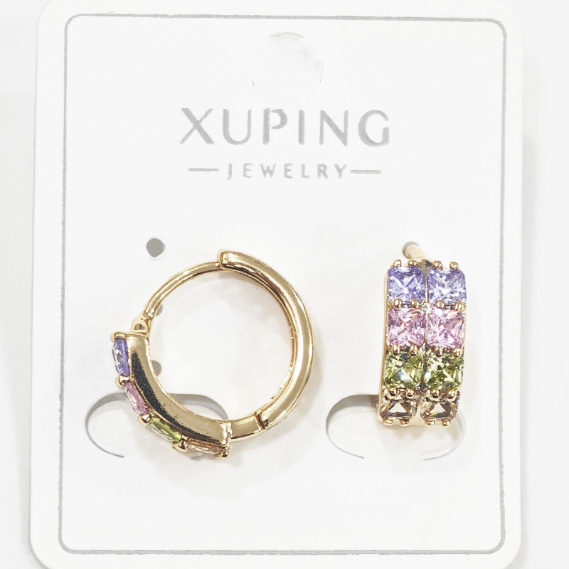 w629k5masx1vnqdjo5egl103m7ey5c1f