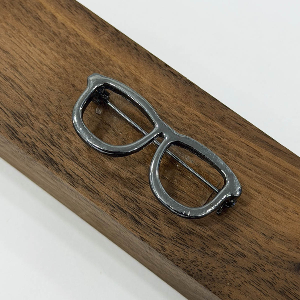 image-16-11-25-15-05-11