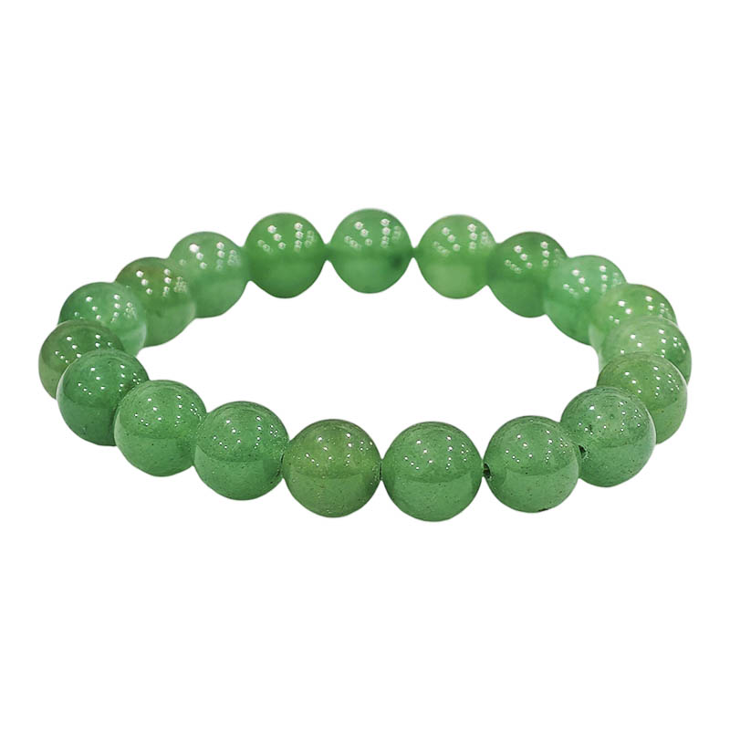 IMG_20260120_145028-Photoroom