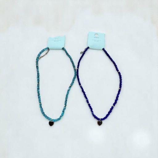 u1kidf8qwl3p0mcw7r0jcu54ry77i9p3