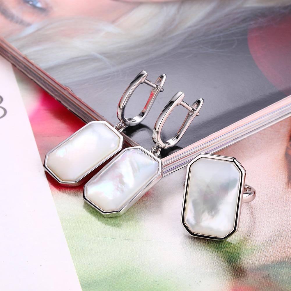 .trashed-1771847134-IMG-20260124-WA0055(1)