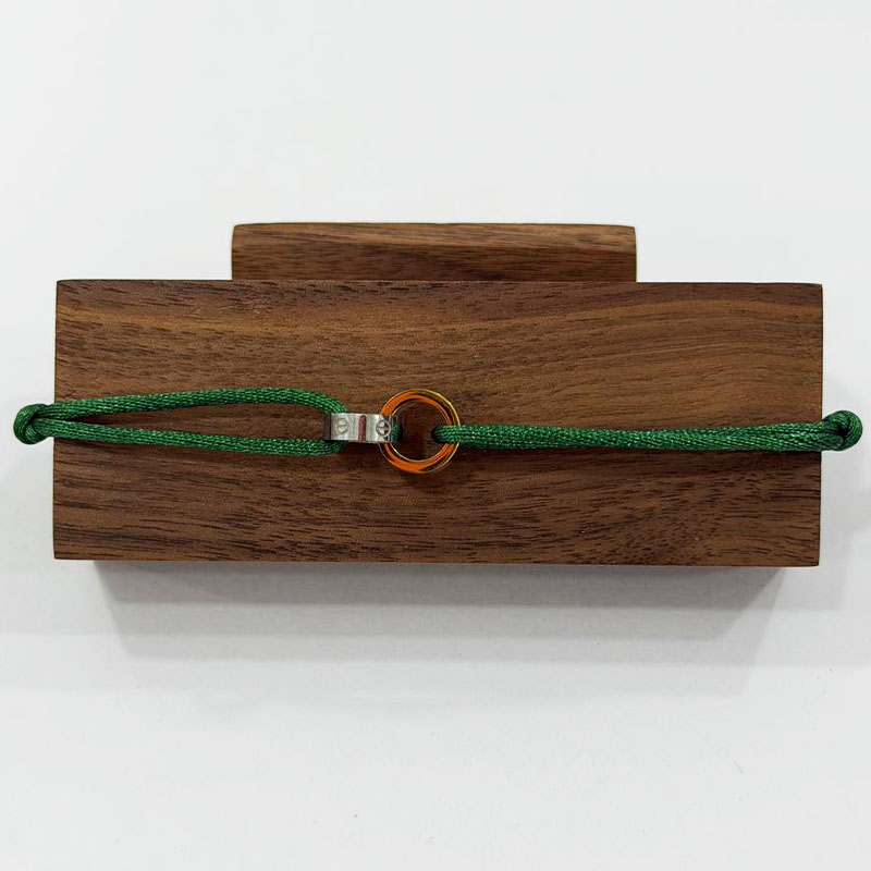 photo_2_2025-11-10_12-12-34