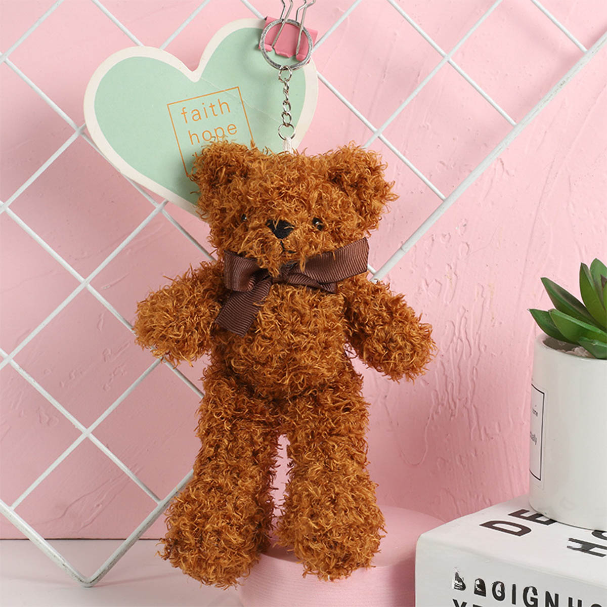 mmexport6af1d6112c93d73459d73443e3def691_1751197066508