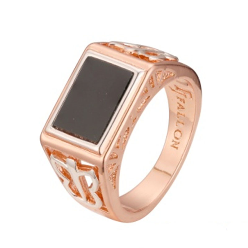 Без имени-1-восстановлено