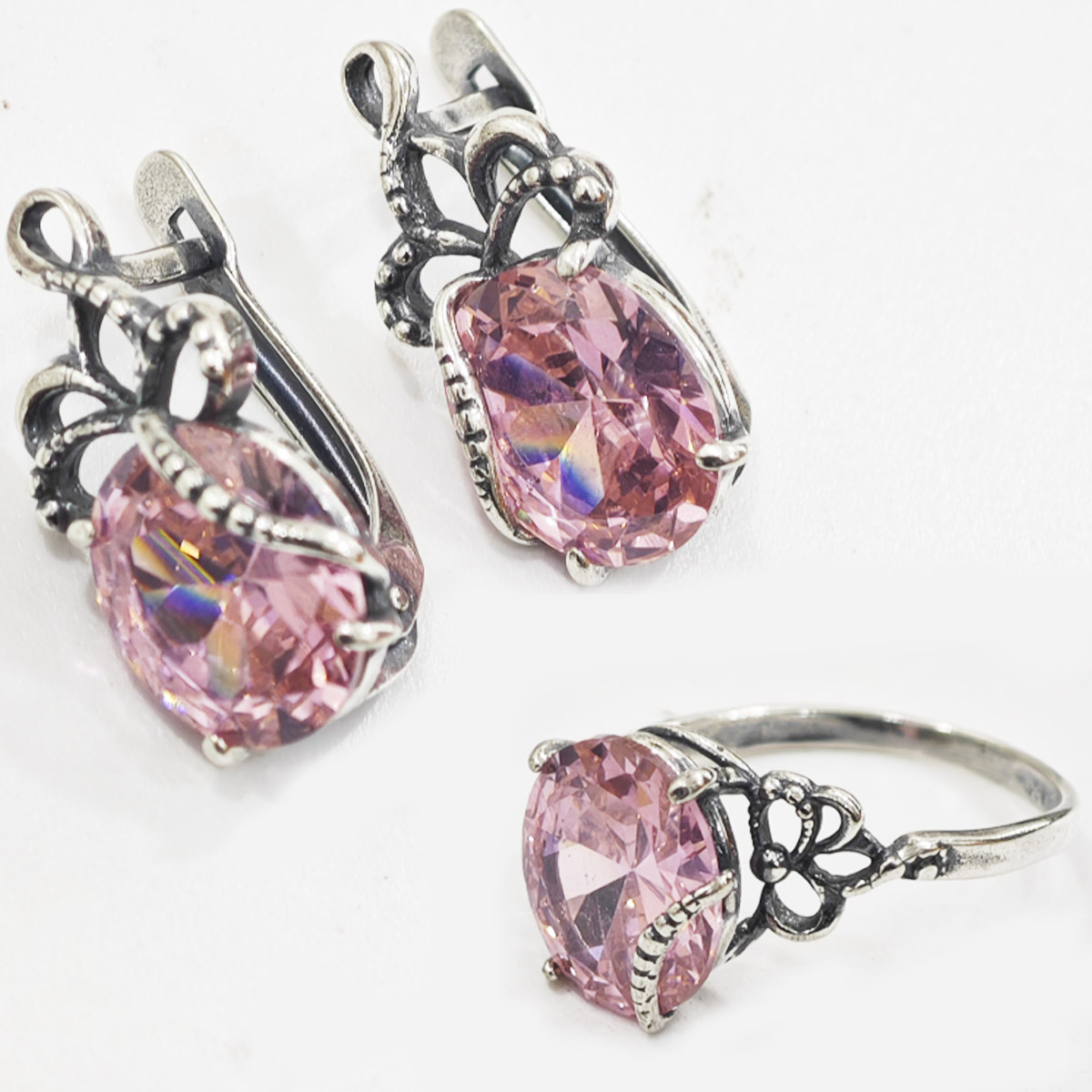 iywgdkzl7whkvhk0ncnfjy0lgnvqzgt7