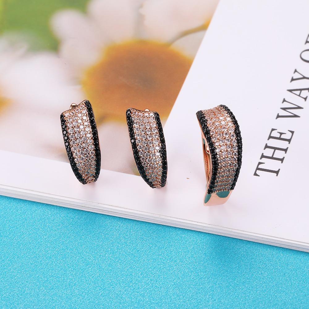 .trashed-1771846996-IMG-20260124-WA0081