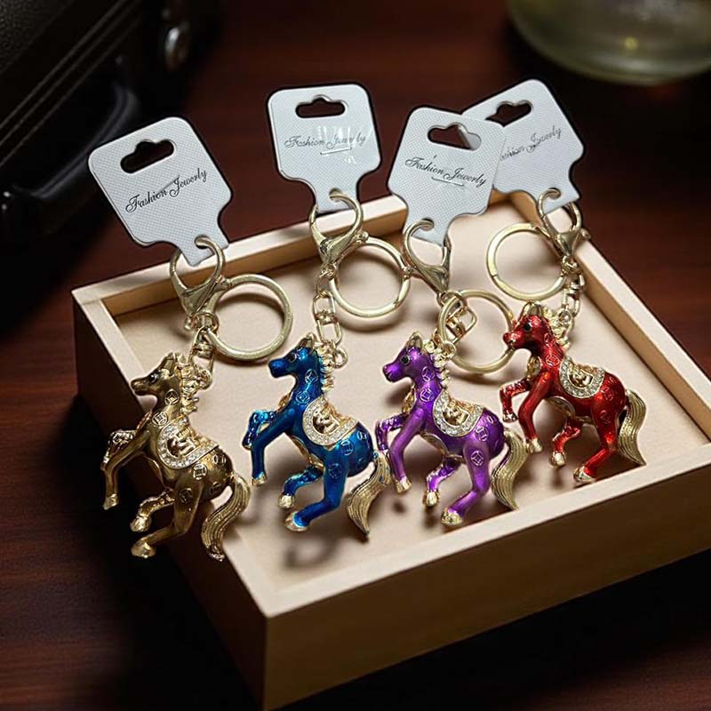 Изображение WhatsApp 2025-09-07 в 12.04.20_42da58ae