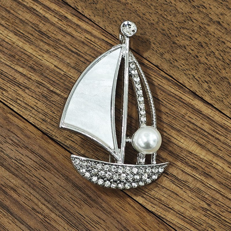 photo_7_2025-10-10_13-33-49