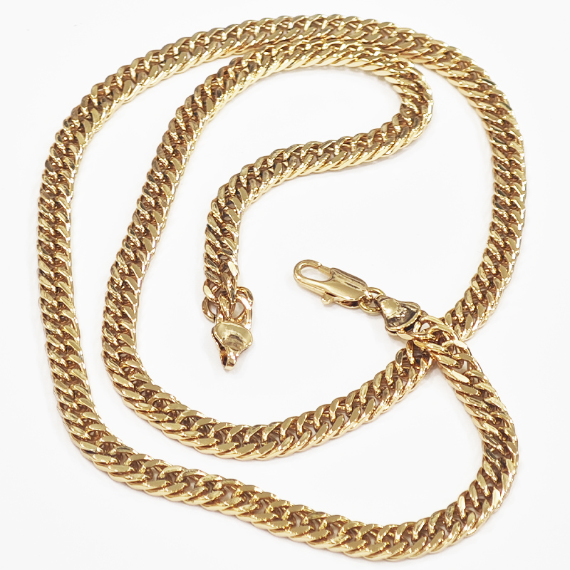 Без имени-1-восстановлено