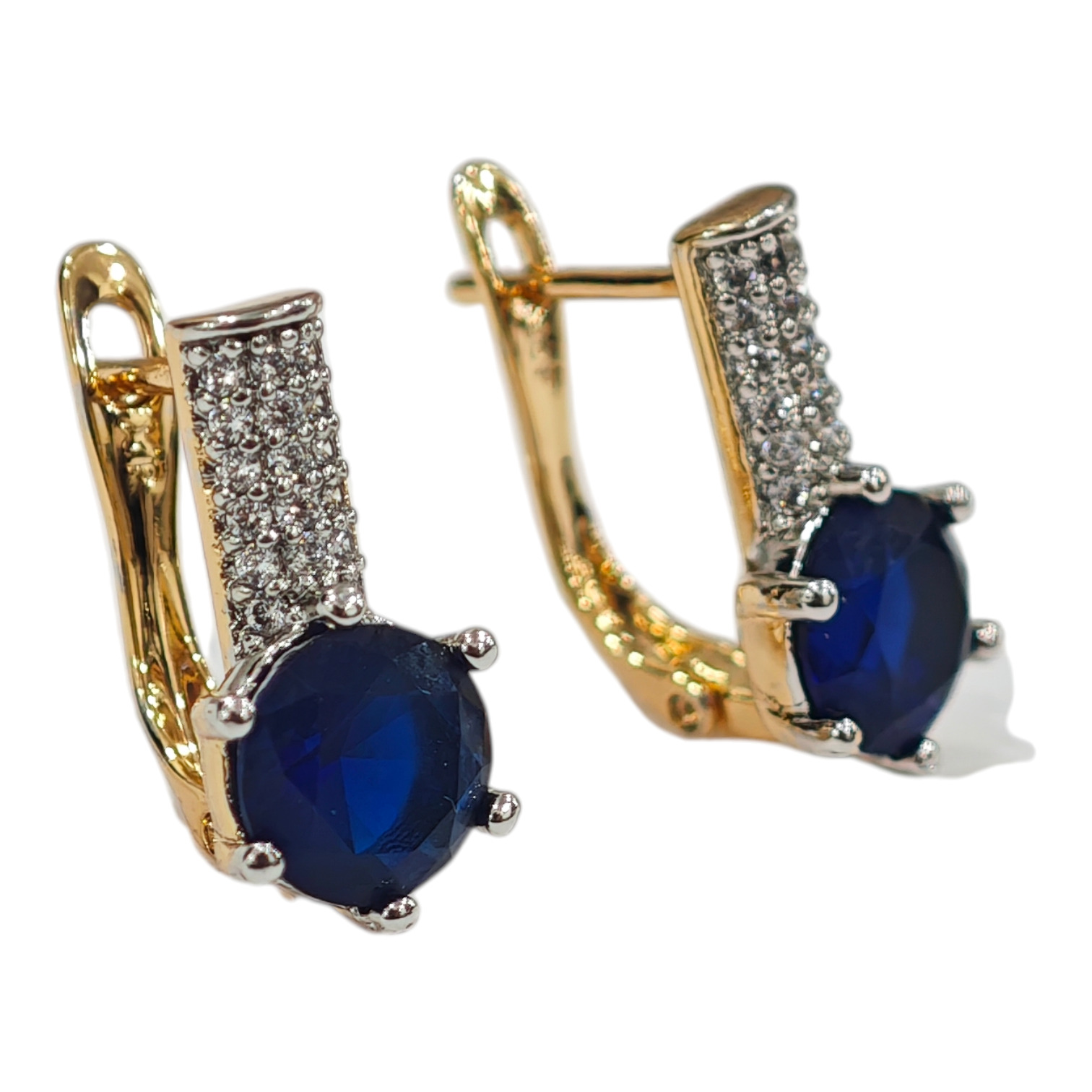 IMG_20261004_121244-Photoroom
