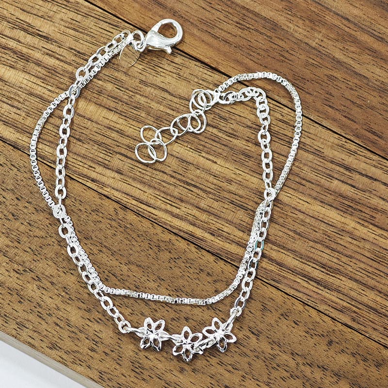 IMG_20260210_120104 (1)