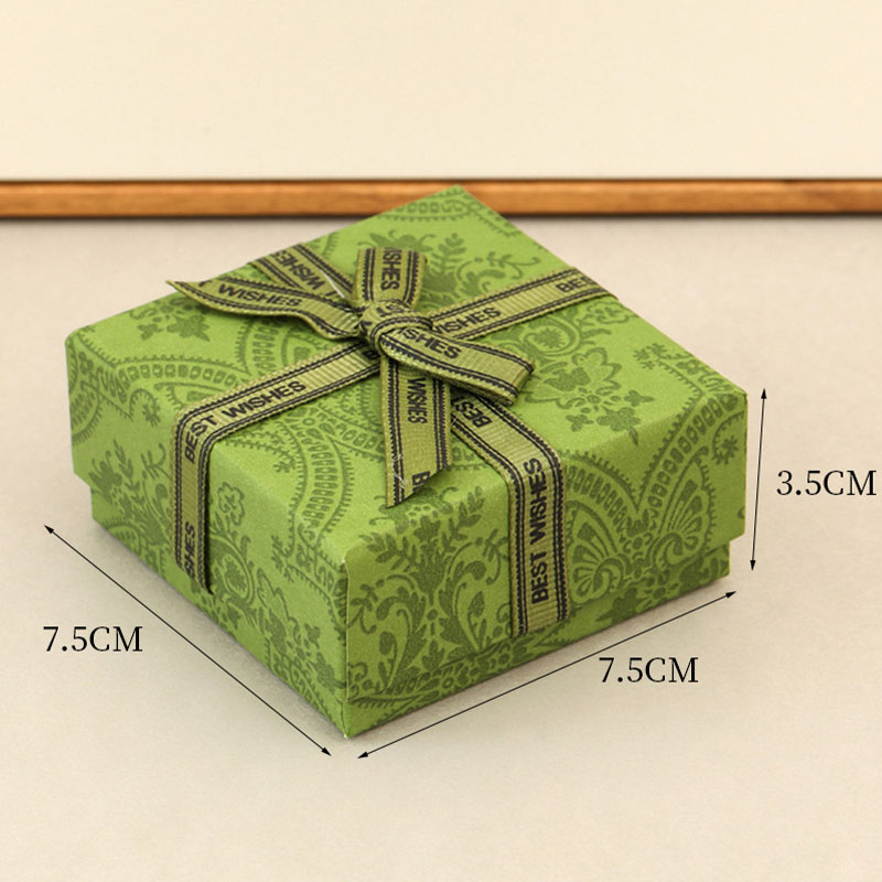 1688_image_share_6f14f06d952299c1988f4143894959bb