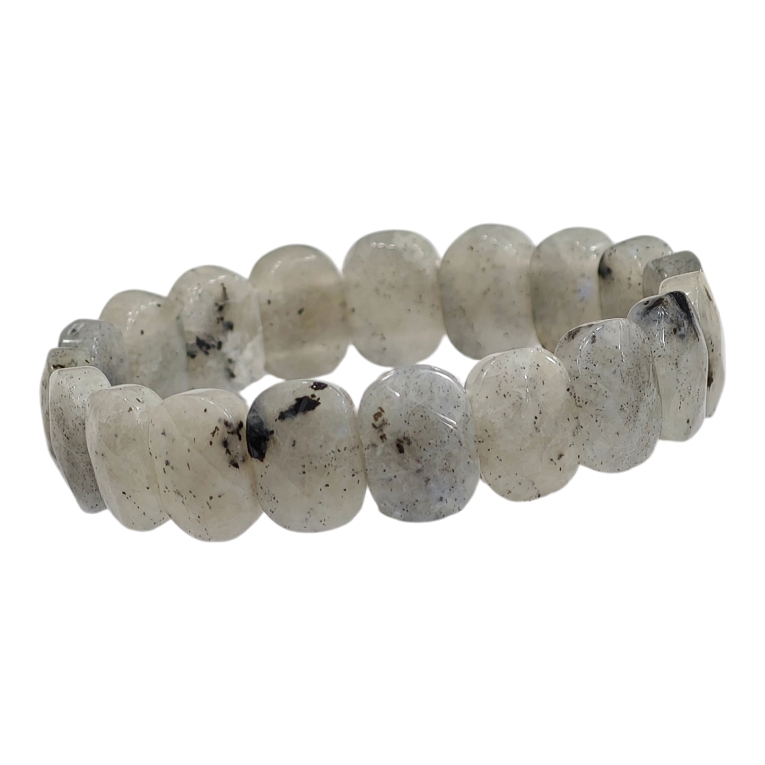 .trashed-1772107084-IMG_20260127_145627-Photoroom