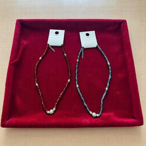 xsknsnuhkwh60uh26m15yiv368u78yjk