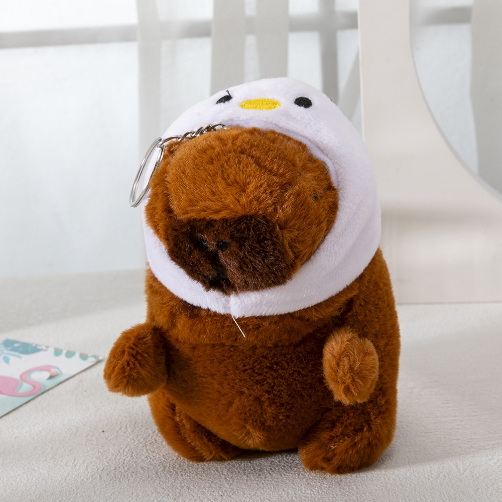 mmexportf050da706cac1d3e93055908cfd8fd2c_1751702813438